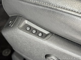 Ostatní značky Ostatní modely DS Automobiles DS7 Crossback 1,6 E-TENSE 300*AT8*4x4*R 2022