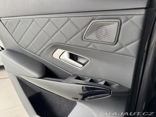 Ostatní značky Ostatní modely DS Automobiles DS7 Crossback 1,6 E-TENSE 300*AT8*4x4*R 2022
