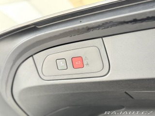 Ostatní značky Ostatní modely DS Automobiles DS7 Crossback 1,6 E-TENSE 300*AT8*4x4*R 2022