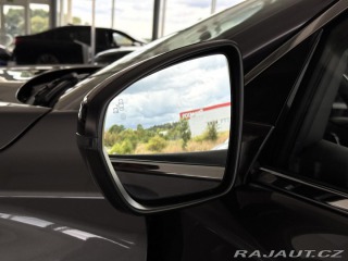 Ostatní značky Ostatní modely DS Automobiles DS7 Crossback 1,6 E-TENSE 300*AT8*4x4*R 2022