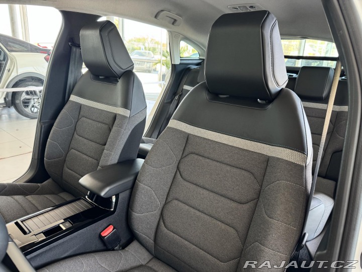 Citroën C4 1,2PT 130*AT8*Full LED*Ka 2023