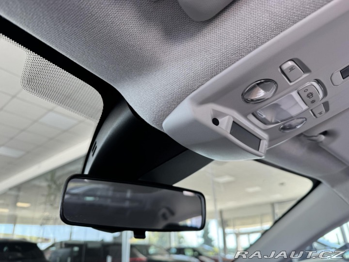 Citroën C4 1,2PT 130*AT8*Full LED*Ka 2023