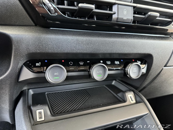 Citroën C4 1,2PT 130*AT8*Full LED*Ka 2023