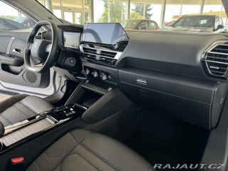 Citroën C4 1,2PT 130*AT8*Full LED*Ka 2023