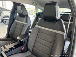 Citroën C4 1,2PT 130*AT8*Full LED*Ka 2023