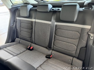 Citroën C4 1,2PT 130*AT8*Full LED*Ka 2023