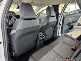 Citroën C4 1,2PT 130*AT8*Full LED*Ka 2023