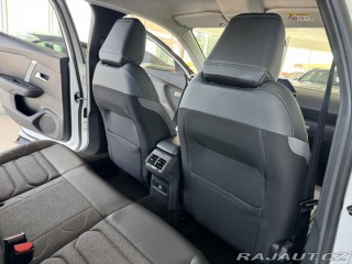 Citroën C4 1,2PT 130*AT8*Full LED*Ka 2023