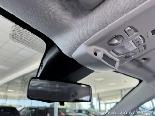 Citroën C4 1,2PT 130*AT8*Full LED*Ka 2023