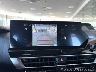 Citroën C4 1,2PT 130*AT8*Full LED*Ka 2023