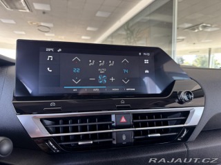 Citroën C4 1,2PT 130*AT8*Full LED*Ka 2023