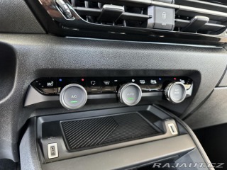 Citroën C4 1,2PT 130*AT8*Full LED*Ka 2023