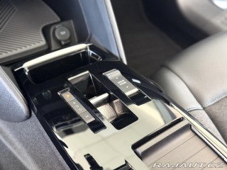 Citroën C4 1,2PT 130*AT8*Full LED*Ka 2023