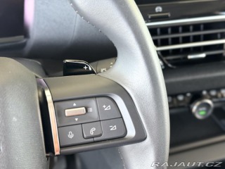 Citroën C4 1,2PT 130*AT8*Full LED*Ka 2023