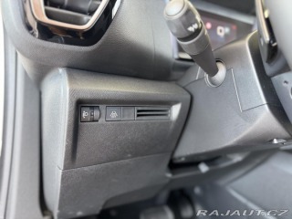 Citroën C4 1,2PT 130*AT8*Full LED*Ka 2023