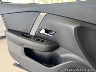 Citroën C4 1,2PT 130*AT8*Full LED*Ka 2023