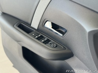 Citroën C4 1,2PT 130*AT8*Full LED*Ka 2023