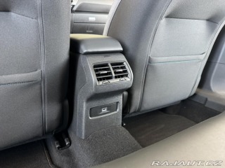 Citroën C4 1,2PT 130*AT8*Full LED*Ka 2023