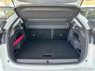 Citroën C4 1,2PT 130*AT8*Full LED*Ka 2023