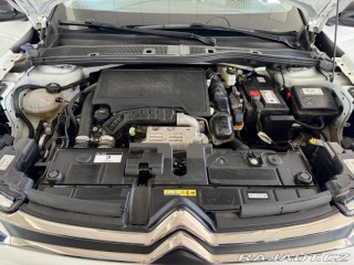 Citroën C4 1,2PT 130*AT8*Full LED*Ka 2023