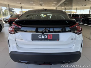 Citroën C4 1,2PT 130*AT8*Full LED*Ka 2023
