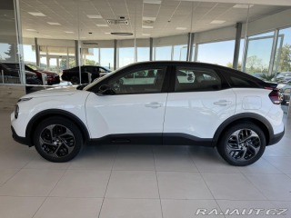 Citroën C4 1,2PT 130*AT8*Full LED*Ka 2023
