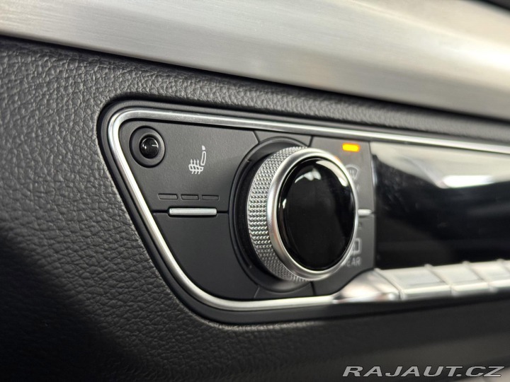 Audi SQ5 3,0TFSI Quattro*KeyLess*T 2017