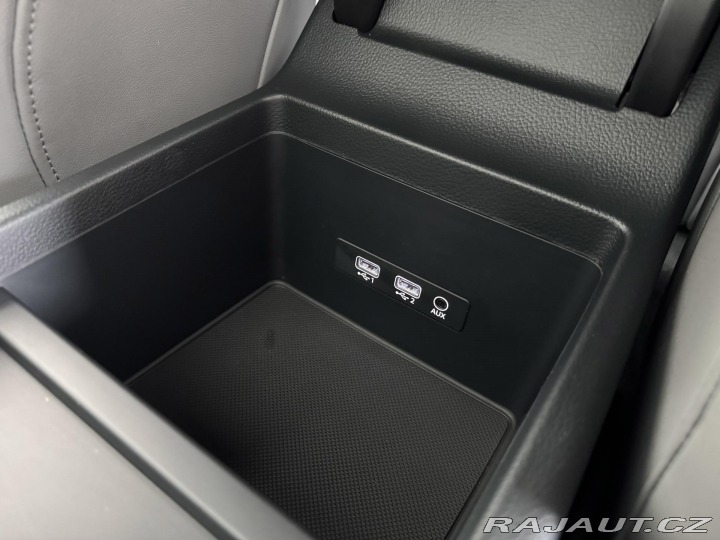 Audi SQ5 3,0TFSI Quattro*KeyLess*T 2017