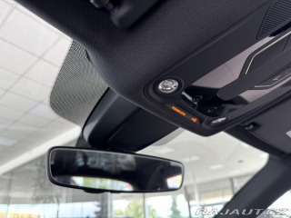 Audi SQ5 3,0TFSI Quattro*KeyLess*T 2017