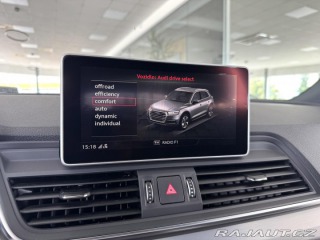 Audi SQ5 3,0TFSI Quattro*KeyLess*T 2017