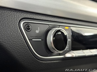 Audi SQ5 3,0TFSI Quattro*KeyLess*T 2017