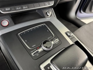 Audi SQ5 3,0TFSI Quattro*KeyLess*T 2017