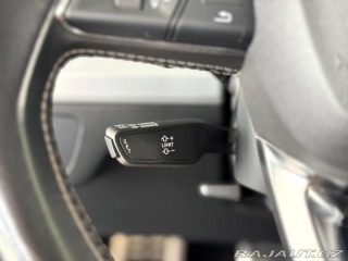 Audi SQ5 3,0TFSI Quattro*KeyLess*T 2017