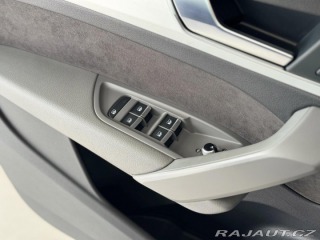Audi SQ5 3,0TFSI Quattro*KeyLess*T 2017