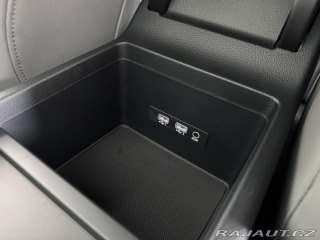Audi SQ5 3,0TFSI Quattro*KeyLess*T 2017