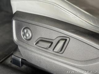 Audi SQ5 3,0TFSI Quattro*KeyLess*T 2017