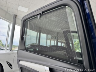Audi SQ5 3,0TFSI Quattro*KeyLess*T 2017