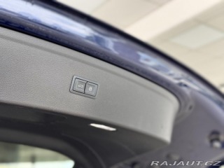 Audi SQ5 3,0TFSI Quattro*KeyLess*T 2017