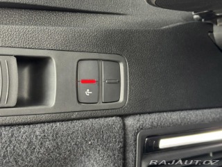 Audi SQ5 3,0TFSI Quattro*KeyLess*T 2017