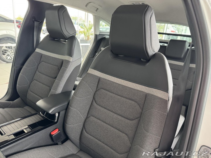 Citroën C4 1,2PT 130*AT8*Full LED*Ka 2023