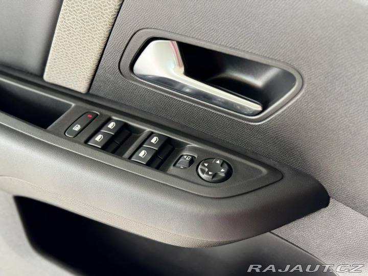 Citroën C4 1,2PT 130*AT8*Full LED*Ka 2023