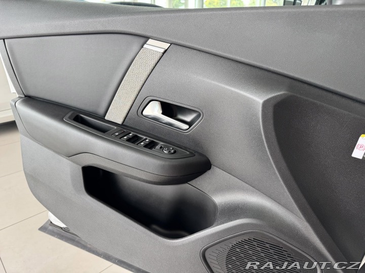 Citroën C4 1,2PT 130*AT8*Full LED*Ka 2023