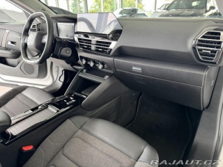 Citroën C4 1,2PT 130*AT8*Full LED*Ka 2023