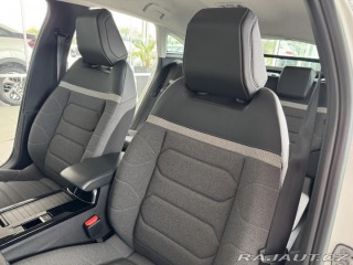 Citroën C4 1,2PT 130*AT8*Full LED*Ka 2023