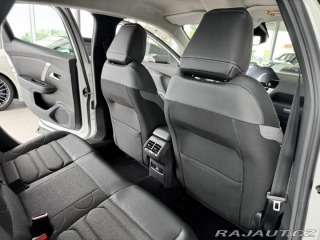 Citroën C4 1,2PT 130*AT8*Full LED*Ka 2023