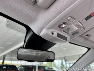Citroën C4 1,2PT 130*AT8*Full LED*Ka 2023