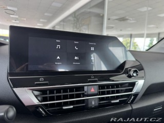 Citroën C4 1,2PT 130*AT8*Full LED*Ka 2023