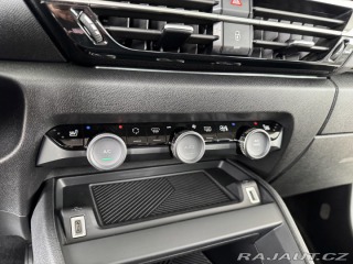 Citroën C4 1,2PT 130*AT8*Full LED*Ka 2023