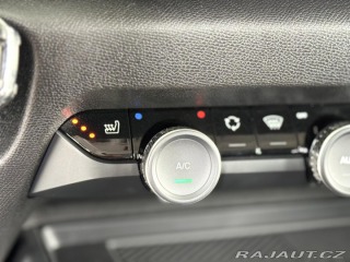 Citroën C4 1,2PT 130*AT8*Full LED*Ka 2023