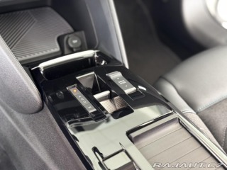 Citroën C4 1,2PT 130*AT8*Full LED*Ka 2023